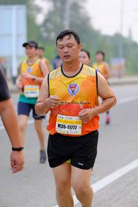 BIB: 102, 11777
                            <button type="button" onclick="openModal(7958717)" class="btn btn-primary btn-sm float-right btn-popup" data-toggle="modal" data-target=".modal-high-quality">
                        <i class="fas fa-shopping-cart"></i> Add to Cart
                    </button>
                                            <button type="button" onclick="isThisMe(7958717, true)" class="btn btn-success btn-sm float-right btn-popup btn-isme hidden" data-toggle="tooltip" data-placement="bottom" title="นี่คือรูปของคุณใช่ไหม คลิกที่นี่เพื่อเอาเข้าอัลบั้ม">
                        <i class="fas fa-plus"></i> Add to album
                    </button>
                    <button type="button" onclick="isThisMe(7958717, false)" class="btn btn-warning btn-sm float-right btn-popup btn-isnotme hidden">
                        <i class="fas fa-ban"></i> Remove from album
                    </button>